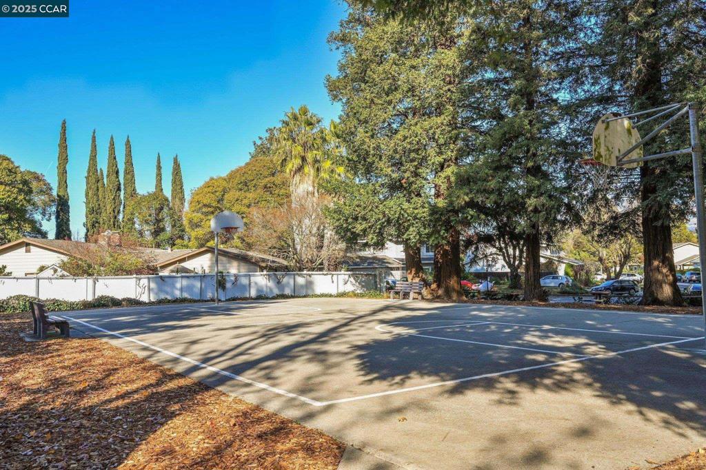 DANVILLE SOUTH - Residential