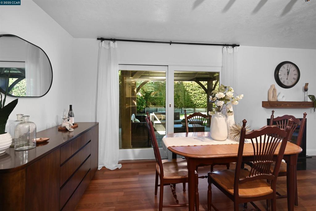 DANVILLE SOUTH - Residential