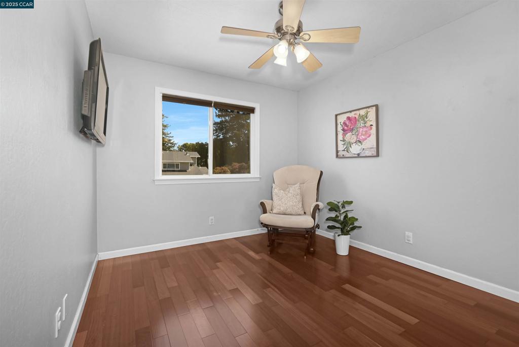 DANVILLE SOUTH - Residential