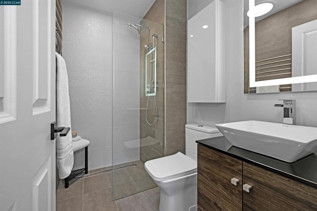 DANVILLE SOUTH - Residential