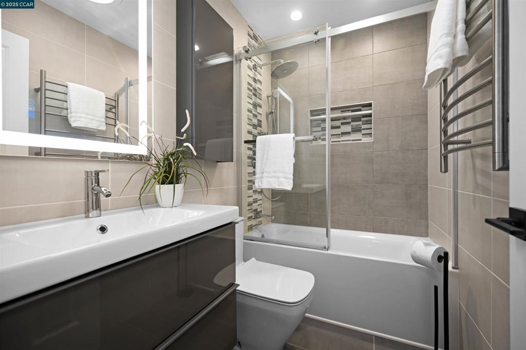 DANVILLE SOUTH - Residential