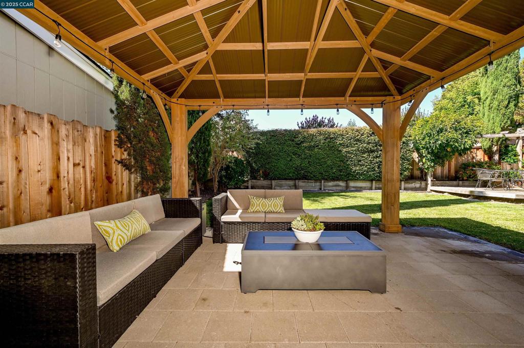 DANVILLE SOUTH - Residential