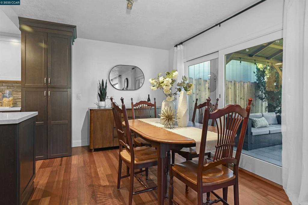 DANVILLE SOUTH - Residential