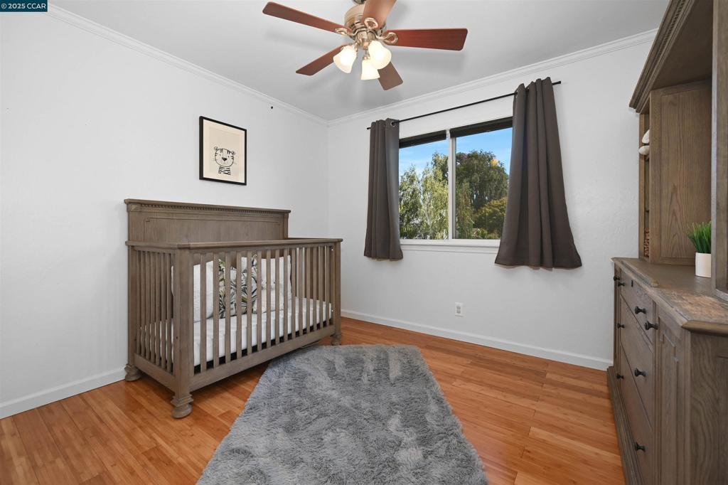 DANVILLE SOUTH - Residential
