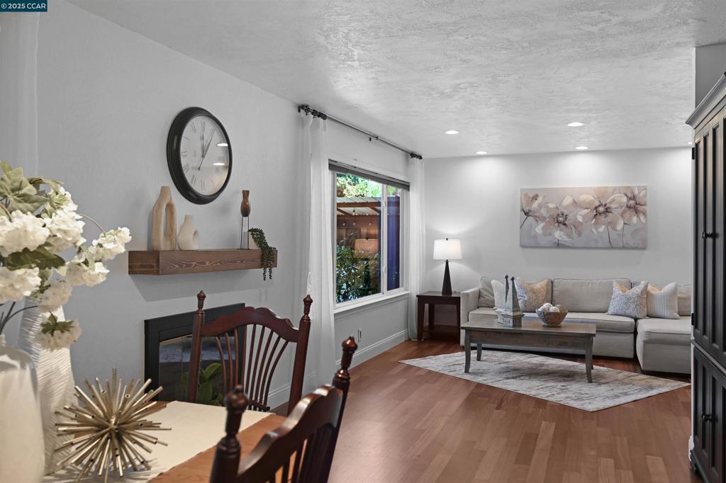 DANVILLE SOUTH - Residential