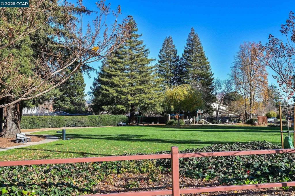 DANVILLE SOUTH - Residential
