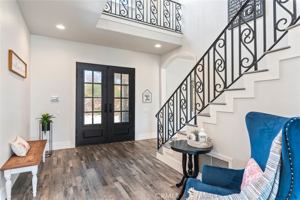 38855 Bella Vista Road