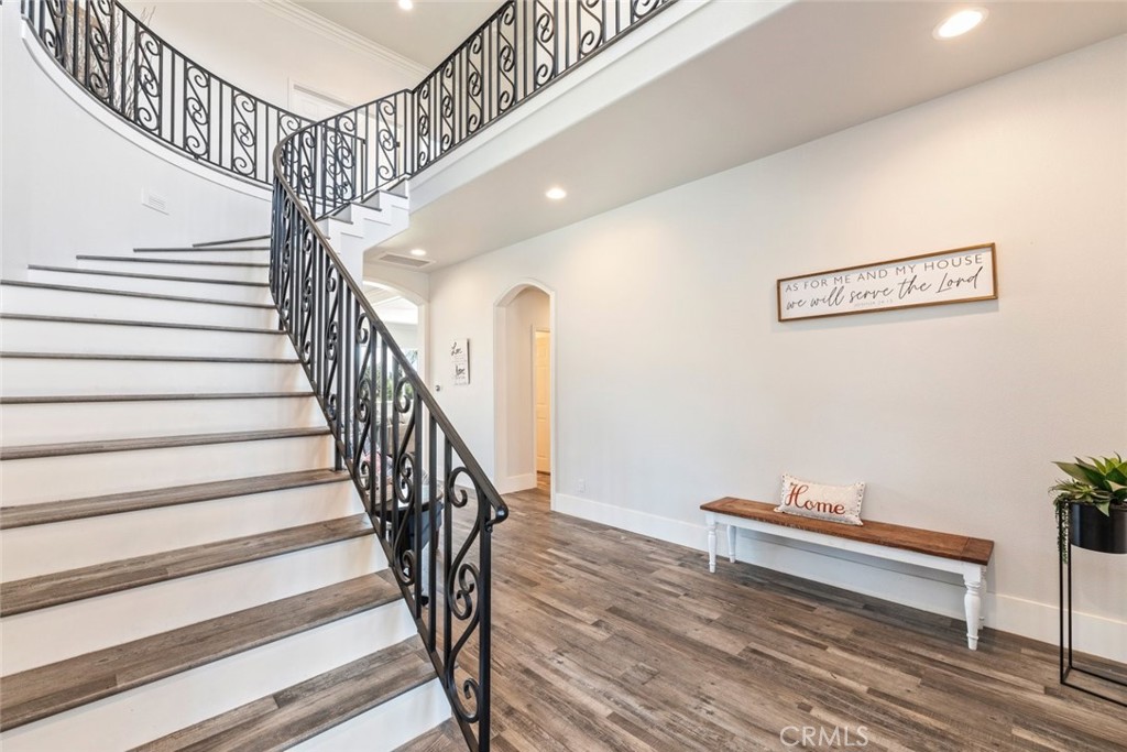 38855 Bella Vista Road