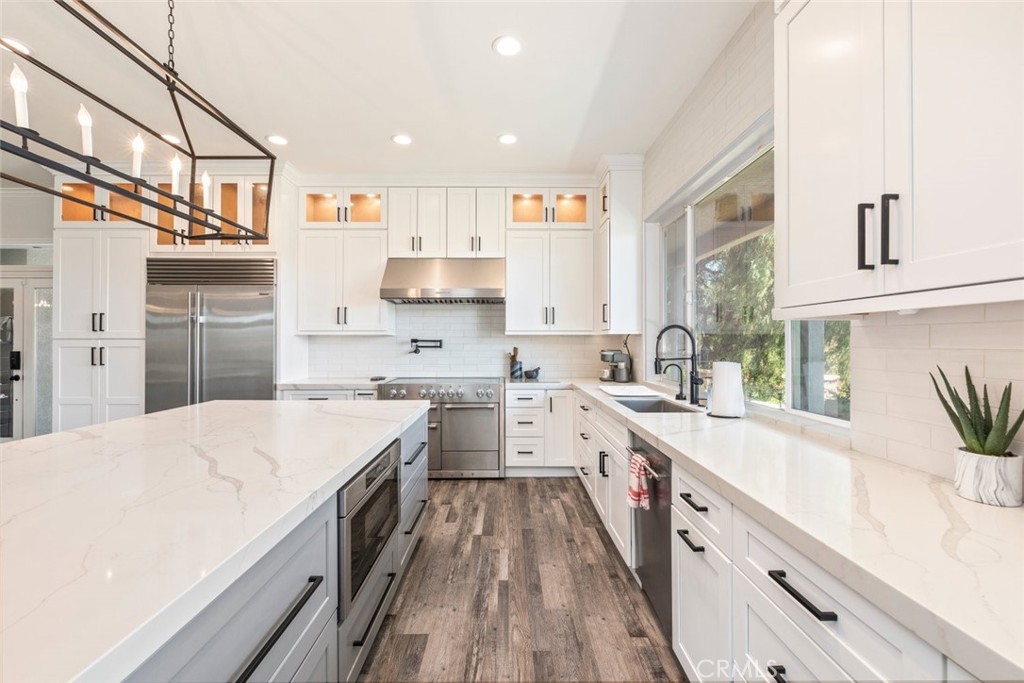 38855 Bella Vista Road