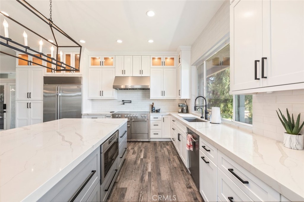 38855 Bella Vista Road