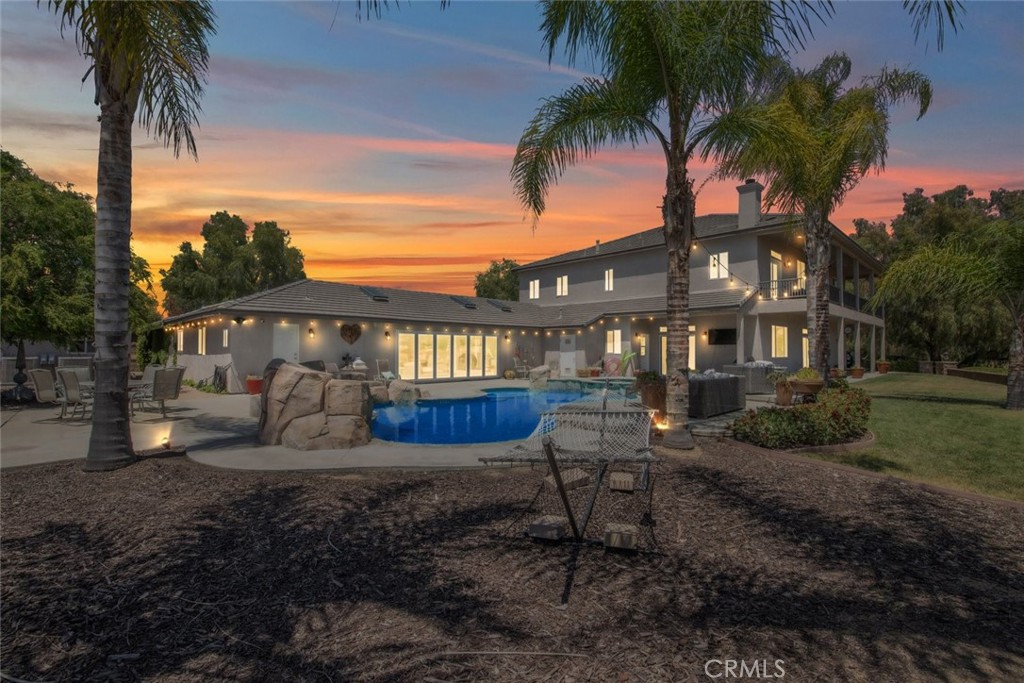 38855 Bella Vista Road