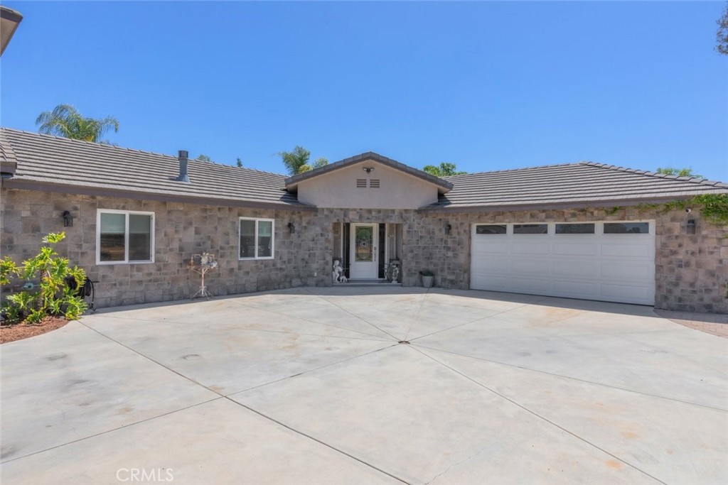 38855 Bella Vista Road