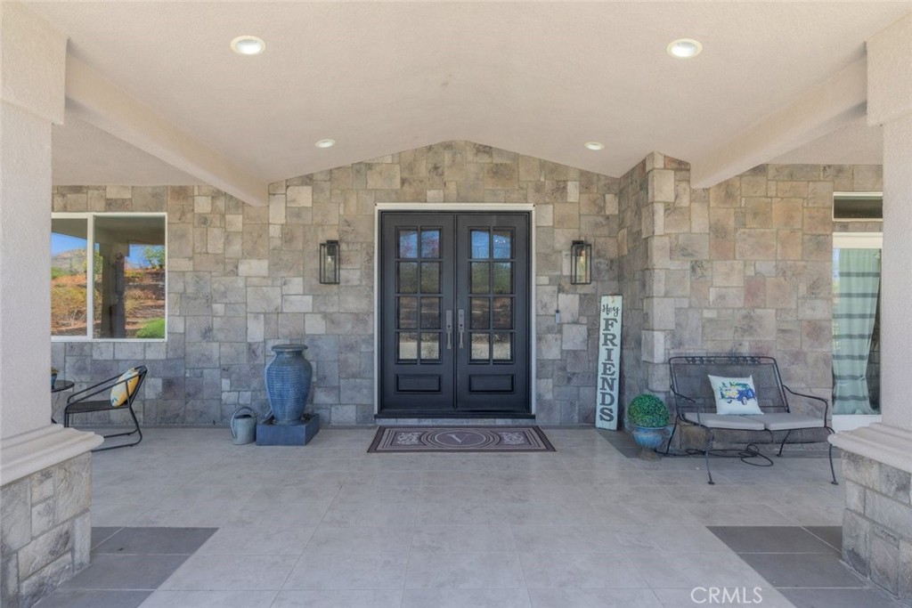 38855 Bella Vista Road
