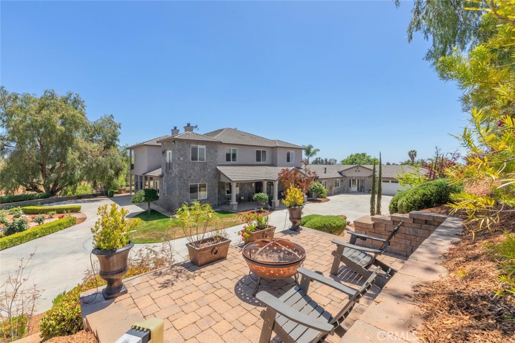 38855 Bella Vista Road