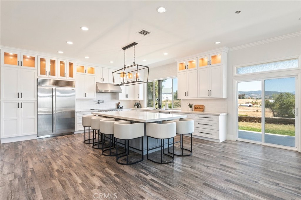 38855 Bella Vista Road