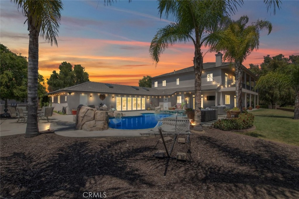 38855 Bella Vista Road