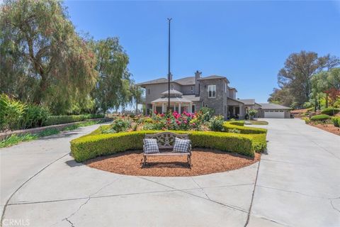 38855 Bella Vista Road Temecula CA 92592