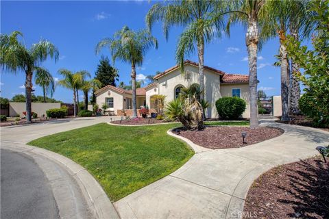 Photo of 8020 Lake Shore DR, Chowchilla, CA 93610 (MLS # MC26102538)