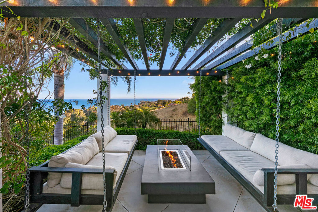 6311 Tantalus Drive