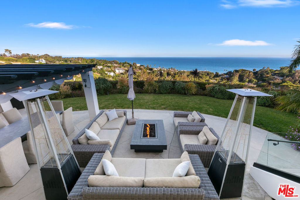 6311 Tantalus Drive