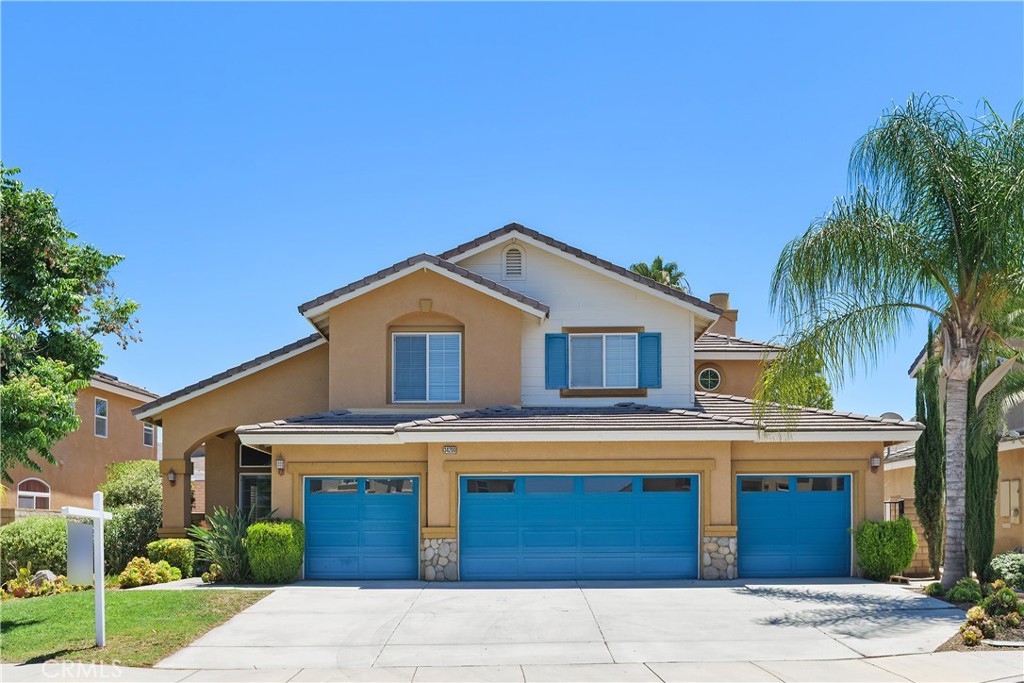 34206 Dorof Court