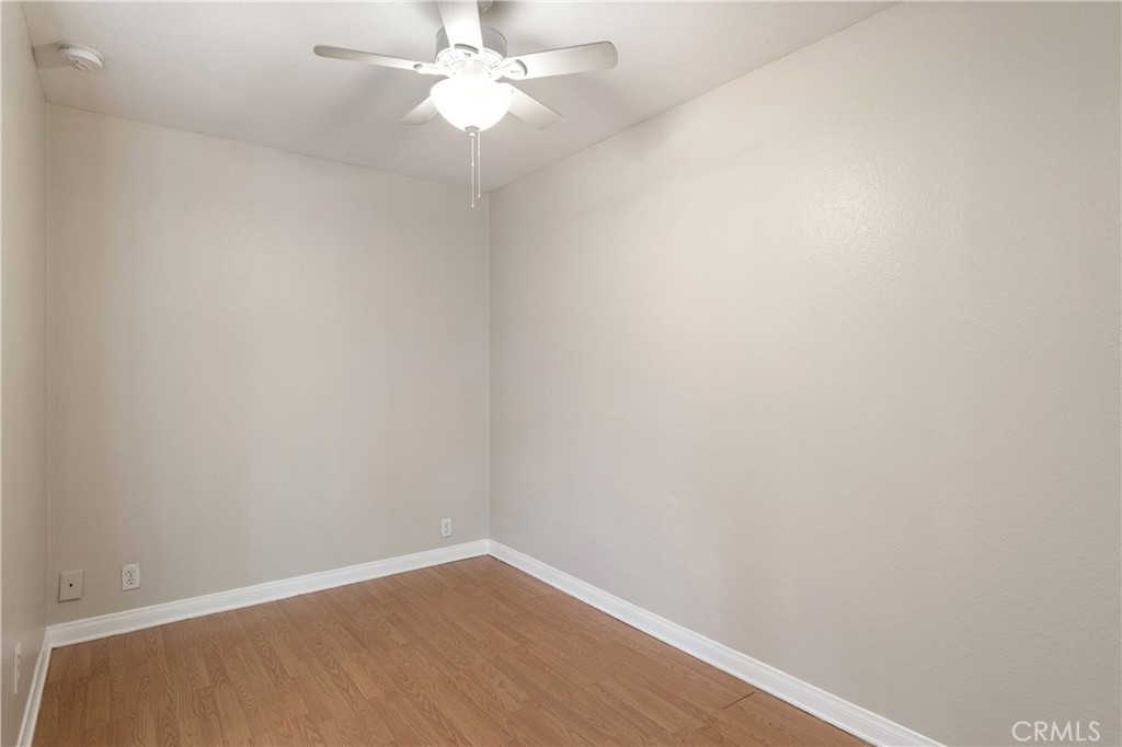 Other - Residential Lease