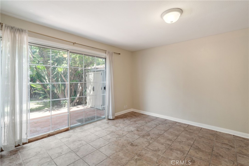 Other - Residential Lease