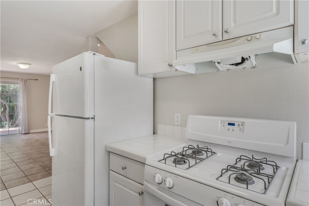 Other - Residential Lease