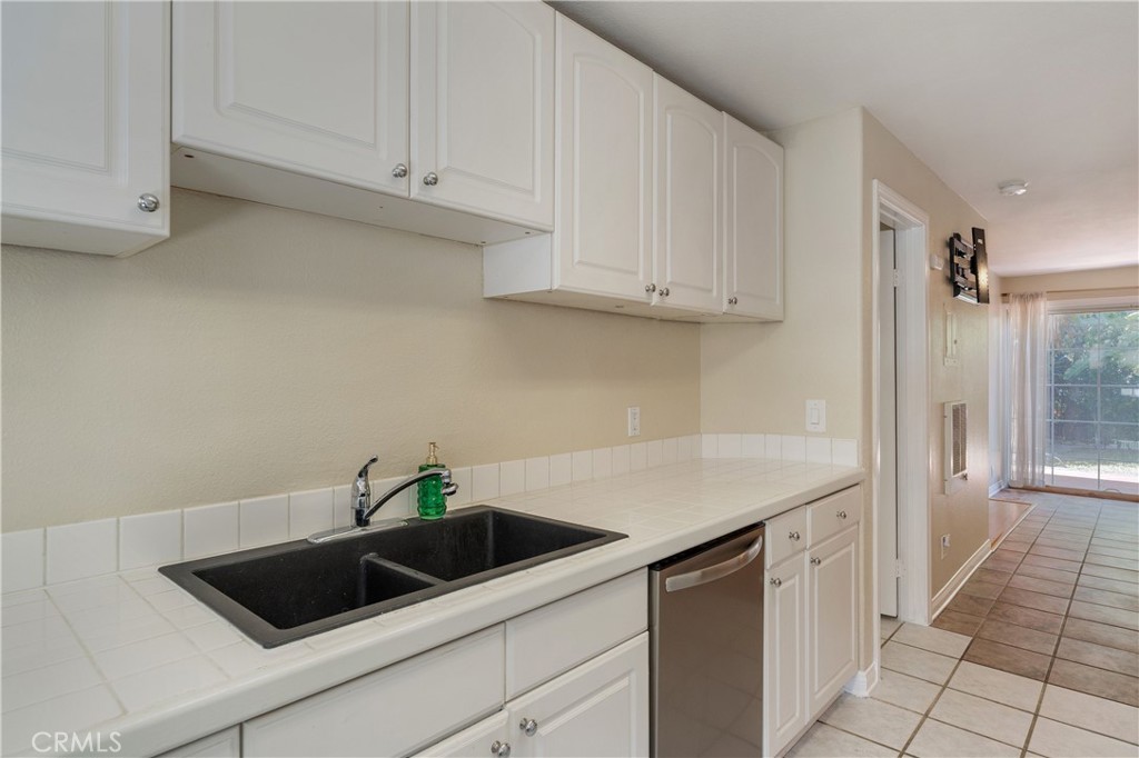 Other - Residential Lease