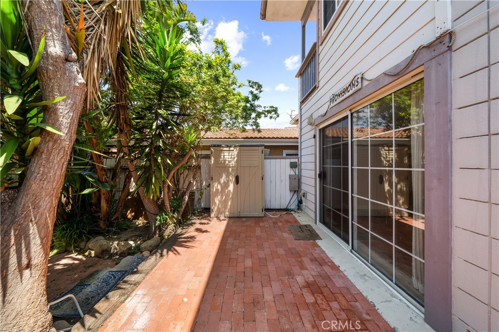 Other - Residential Lease