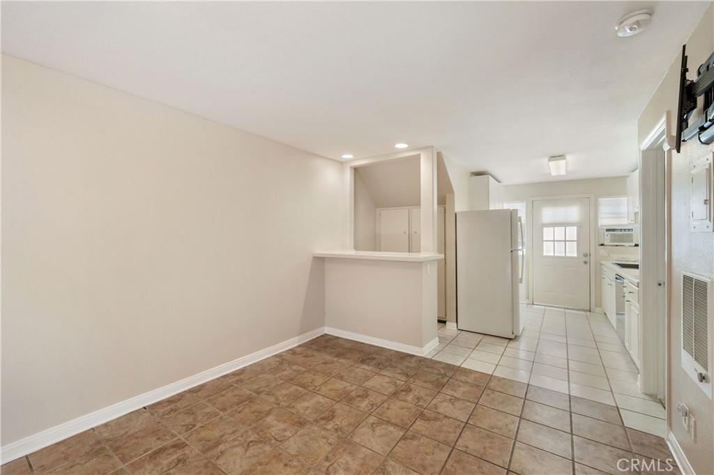 Other - Residential Lease