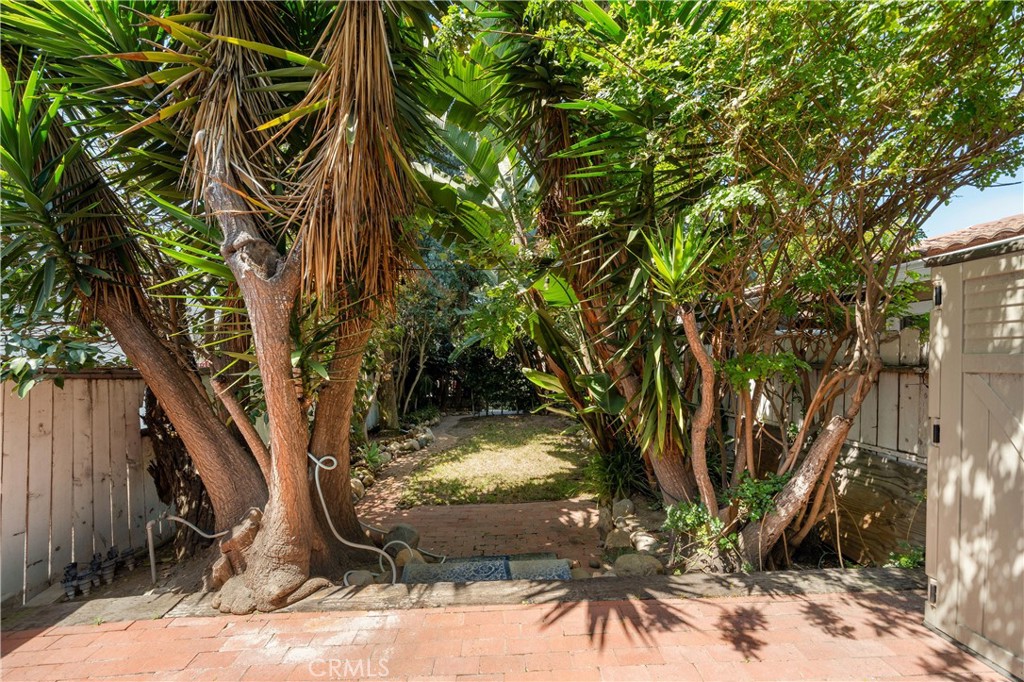 Other - Residential Lease