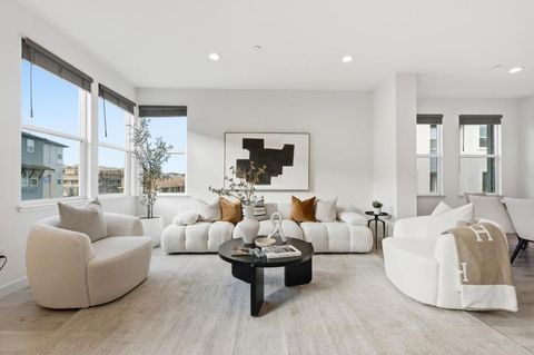 505 Sage Court Milpitas CA 95035