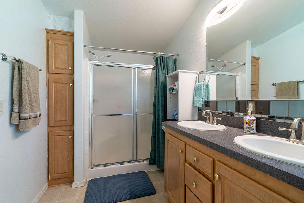 Sun Canyon Estates - Manufactured In Park