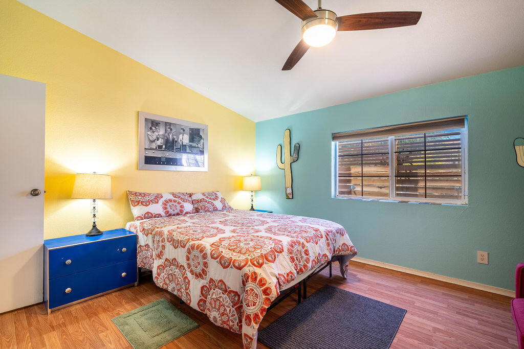 Sun Canyon Estates - Manufactured In Park