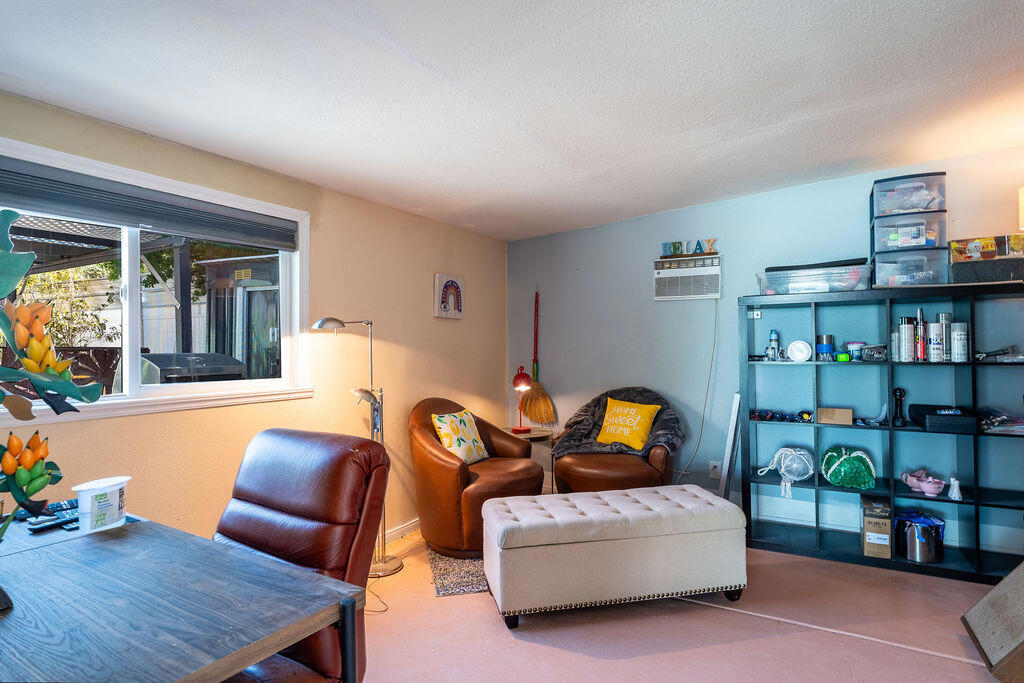 Sun Canyon Estates - Manufactured In Park