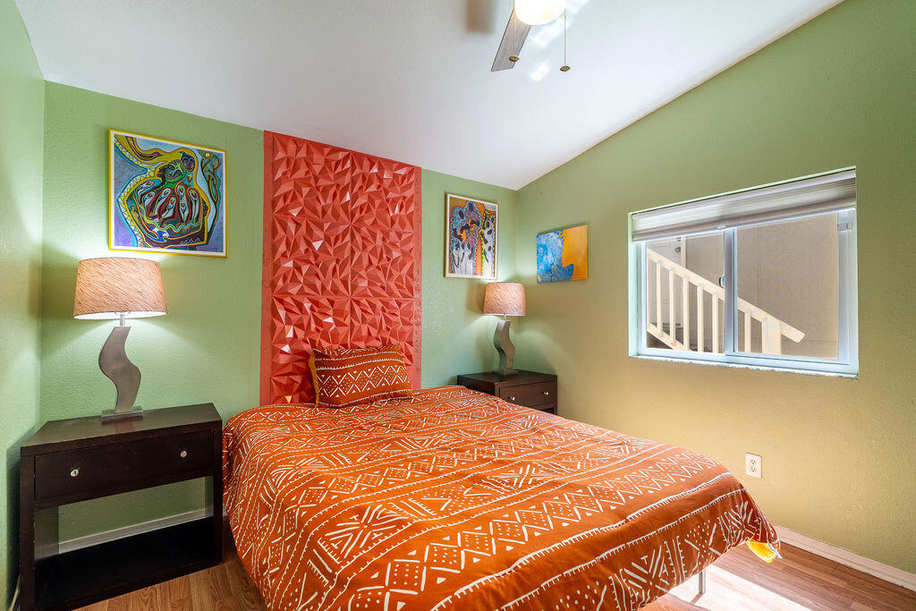 Sun Canyon Estates - Manufactured In Park