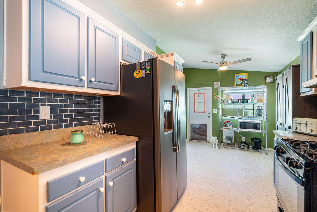 Sun Canyon Estates - Manufactured In Park