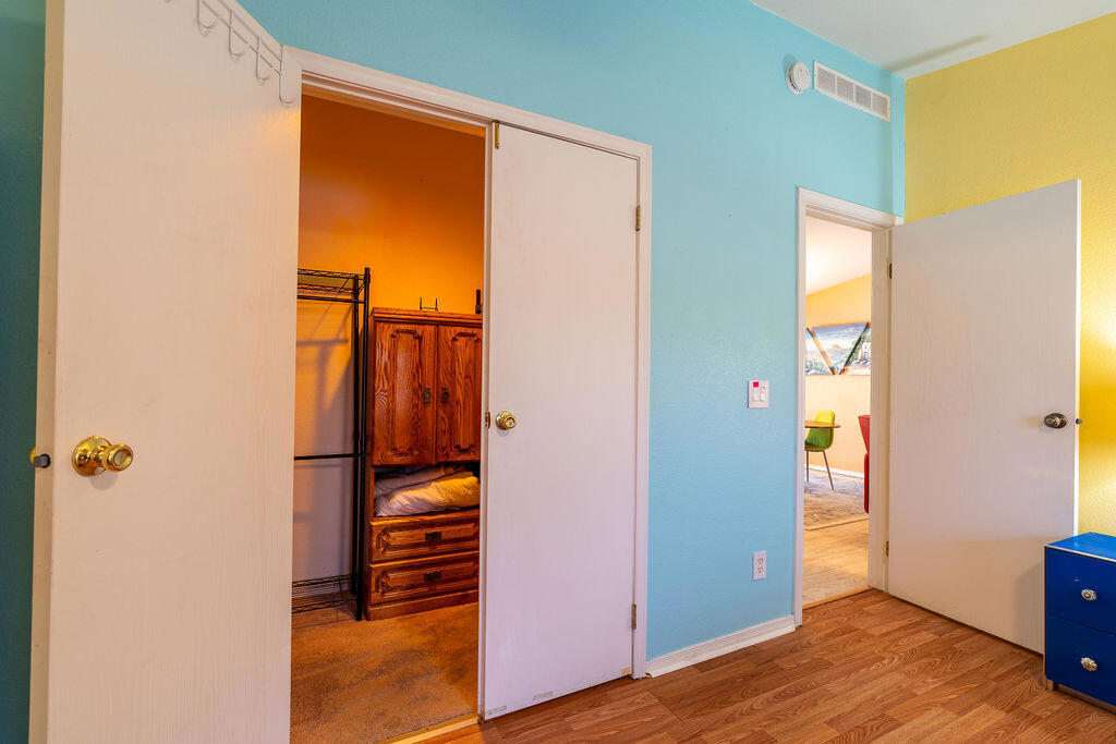 Sun Canyon Estates - Manufactured In Park