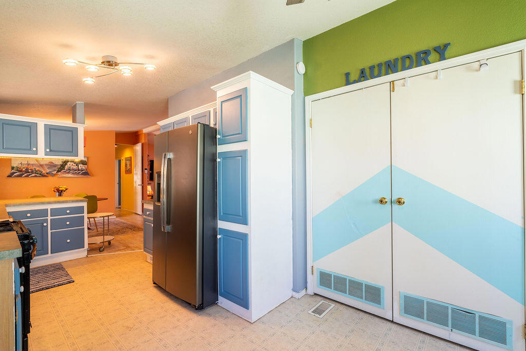 Sun Canyon Estates - Manufactured In Park