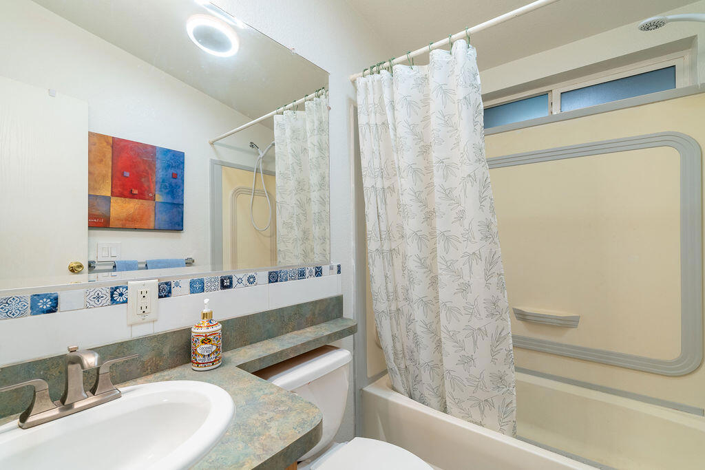 Sun Canyon Estates - Manufactured In Park