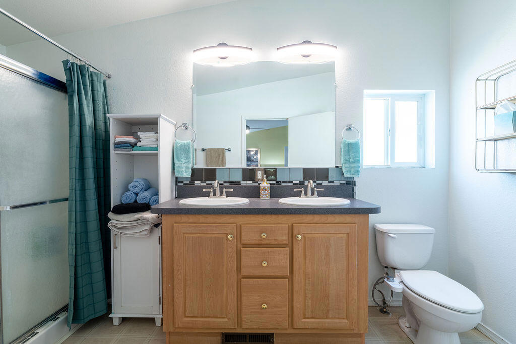 Sun Canyon Estates - Manufactured In Park