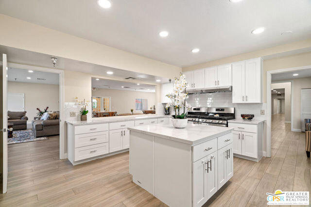 Sun Canyon Estates - Manufactured In Park