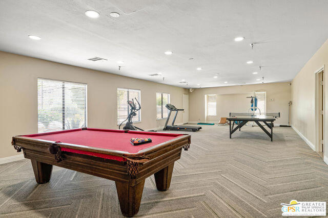 Sun Canyon Estates - Manufactured In Park