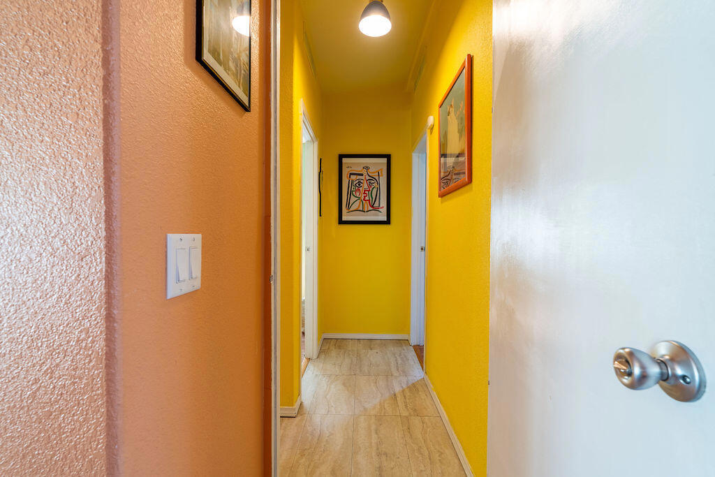 Sun Canyon Estates - Manufactured In Park