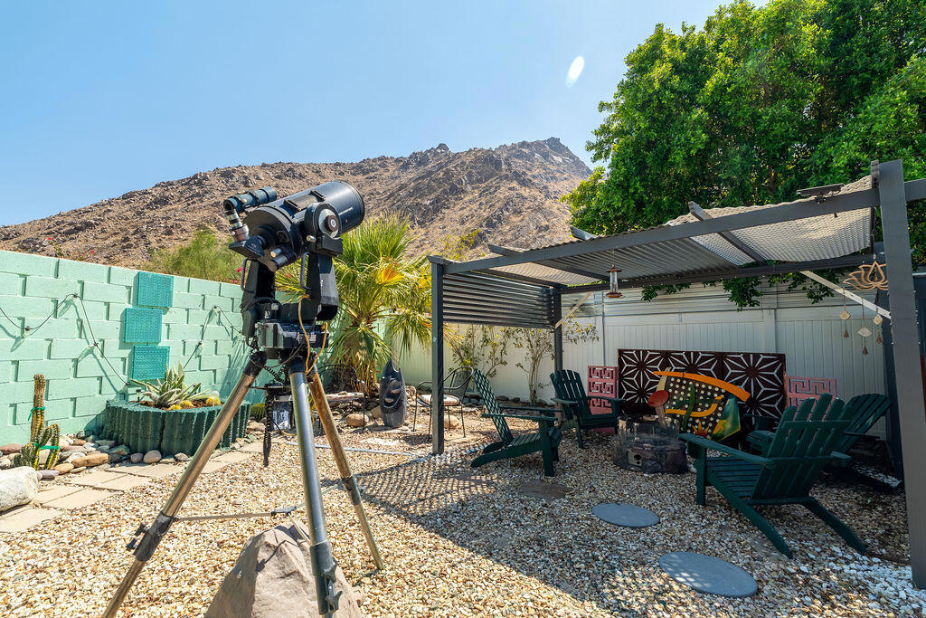 Sun Canyon Estates - Manufactured In Park