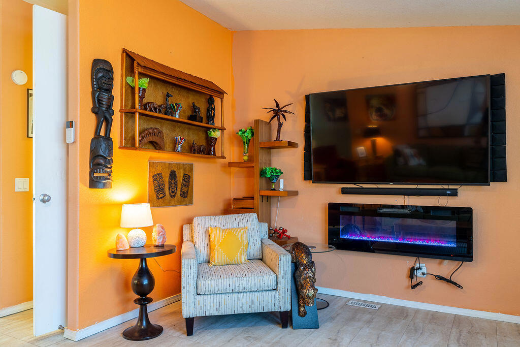 Sun Canyon Estates - Manufactured In Park