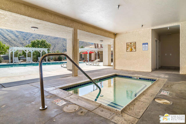 Sun Canyon Estates - Manufactured In Park