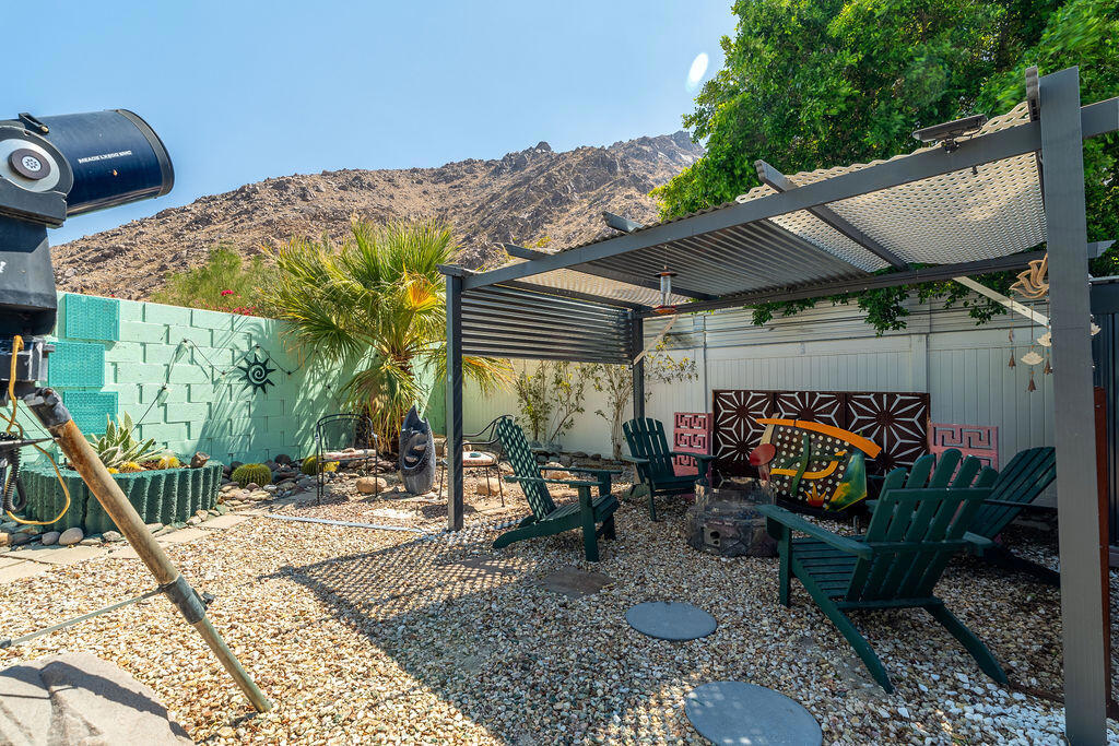 Sun Canyon Estates - Manufactured In Park