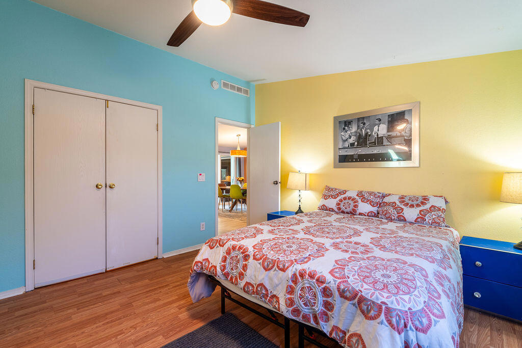 Sun Canyon Estates - Manufactured In Park